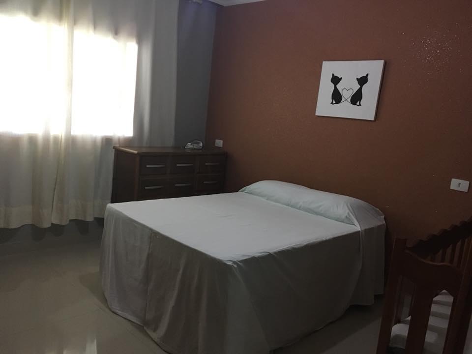 Casa Esmeralda Para Descanso Pirenópolis Eksteriør billede